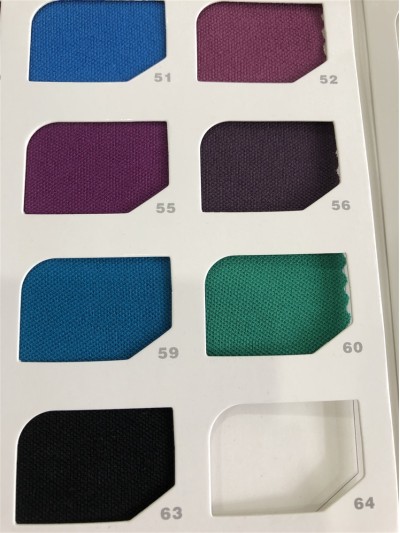 GZ-LTTG 40S棉拉架珠地(食毛) DG0140 180-190G 細節-9